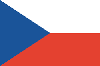 �esky