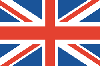 �esky